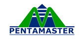 PentaMaster