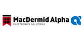 MacDermid Alpha
