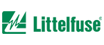 Partner 1