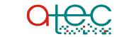 Partner 9
