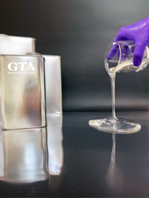 Membrane Adhesive