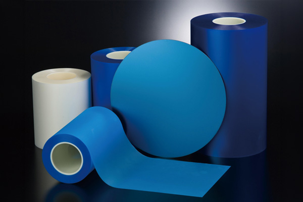 Tape for Backgrinding