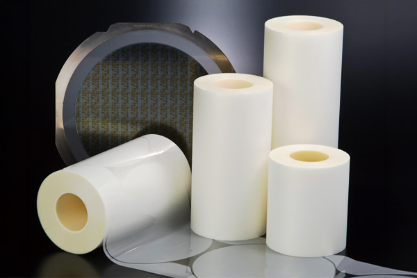 Tape for Dicing