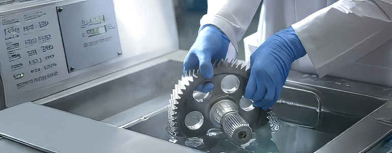 Engineering Fluids