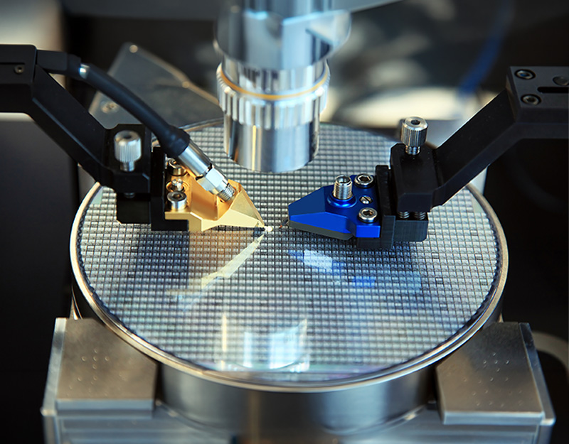 Dry Film Photoresist