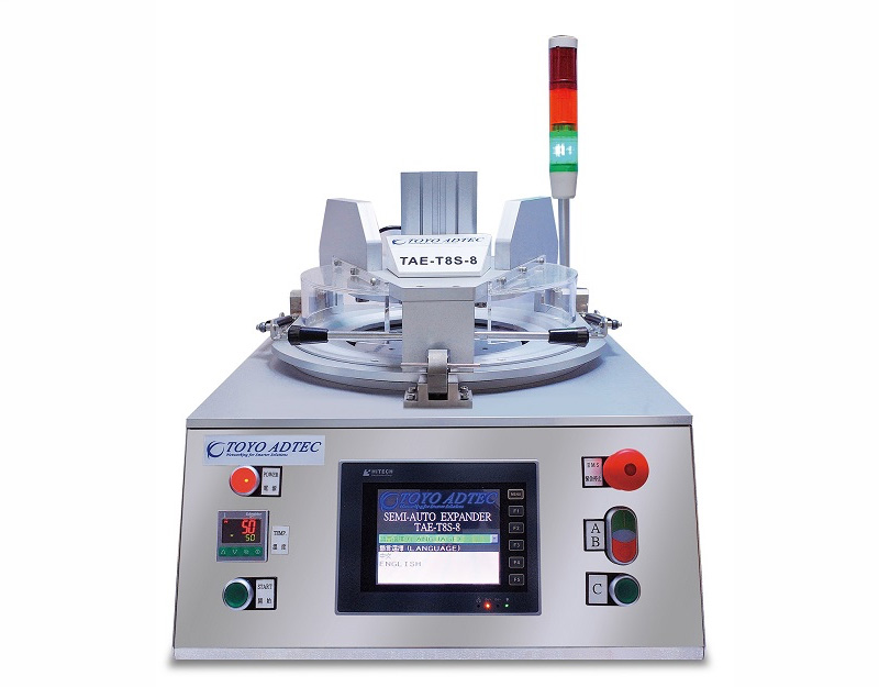 Equipment