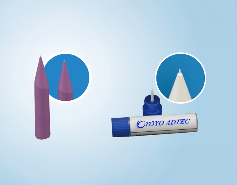 Equipment
