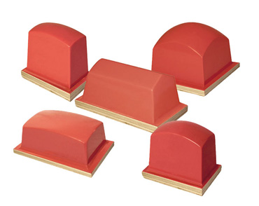 Printing Pads