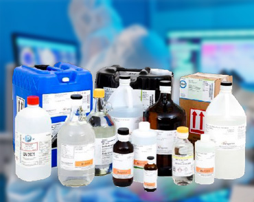 Other Chemicals