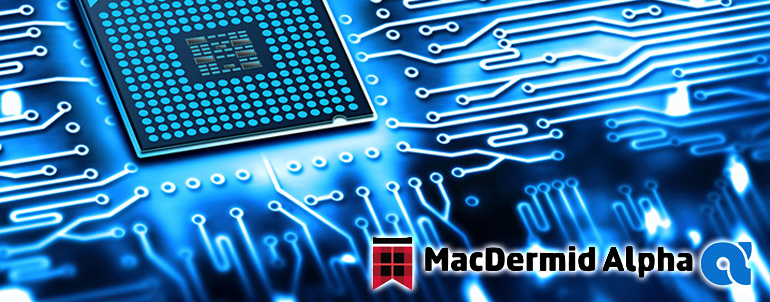 MacDermid Electronics Solutions