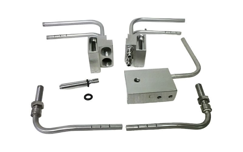 Nozzle