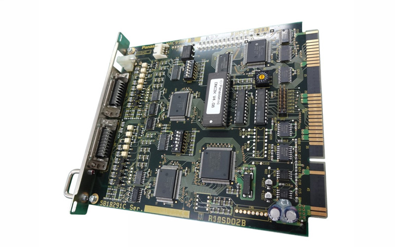 PCB Board