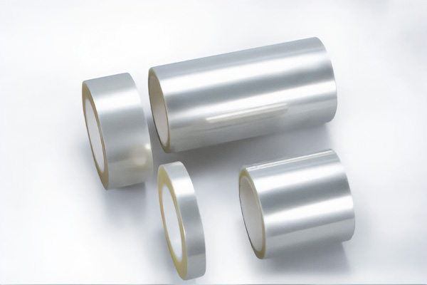 Protective Film