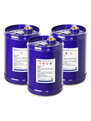 PFAS-Free Water-Repellent Coating