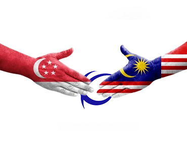 Malaysia Branch