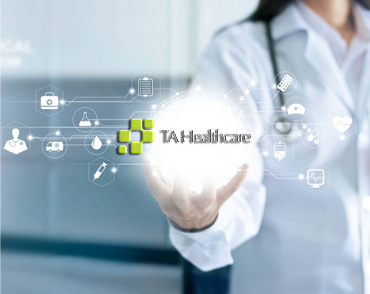 Healthcare Venture