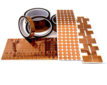 Polyimide Film