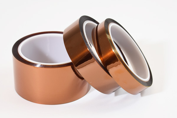 Polyimide Film Tape