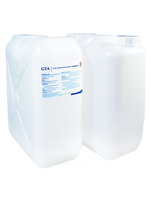 Plasma Dicing Protection Coating