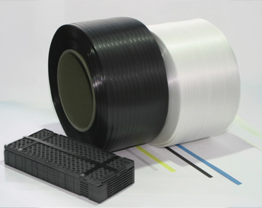 PP Strapping Band