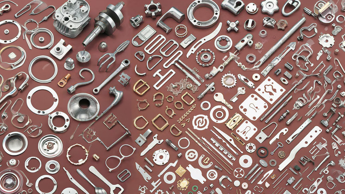 Offsite Plating