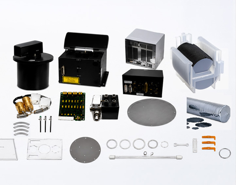 Equipment